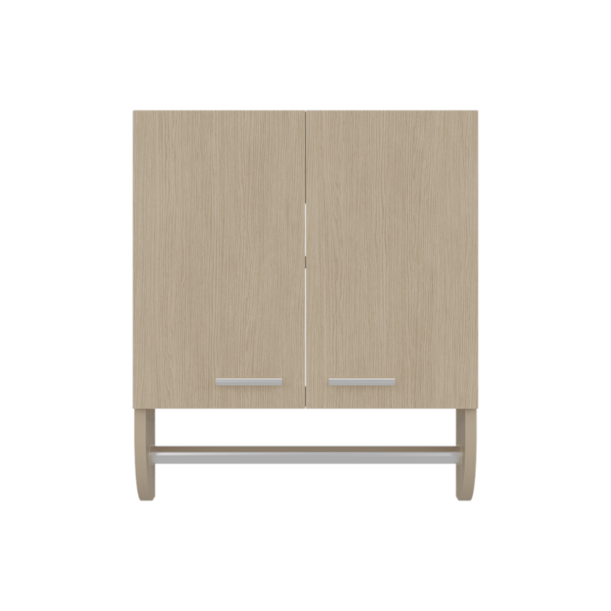 Gabinete Organizador 50X45X14 Rta Cartagena