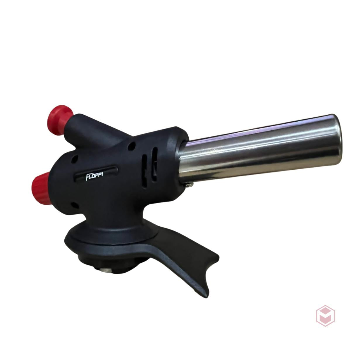 Soplete De Gas Floppi Fl201 Remplaza Fl208