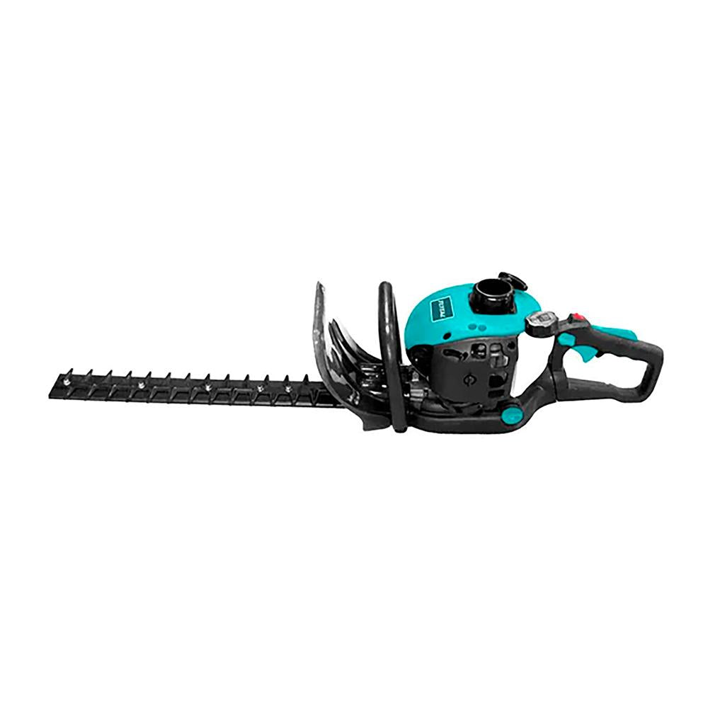 Cortasetos A Gasolina 1Hp 254Cc Total Tgt5265511