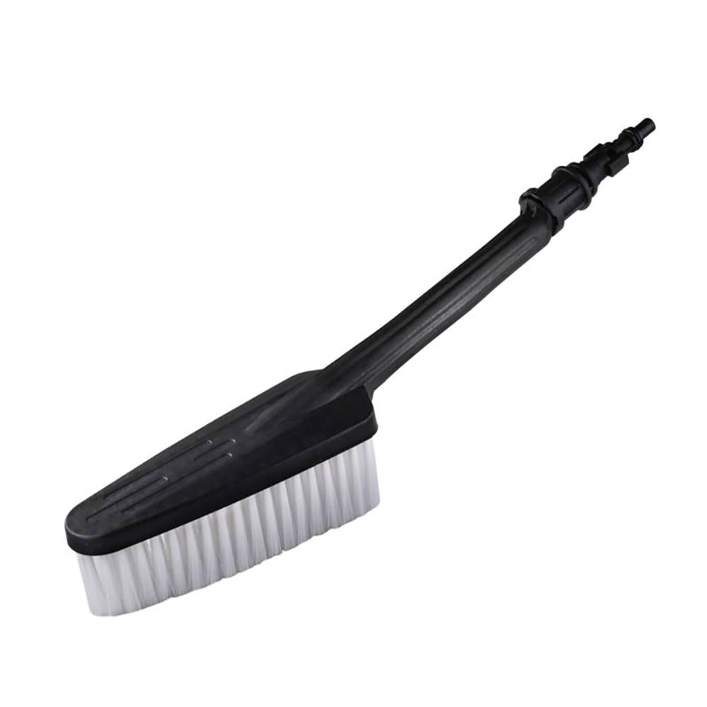 Cepillo Para Hidrolavadora Total Thfb4301