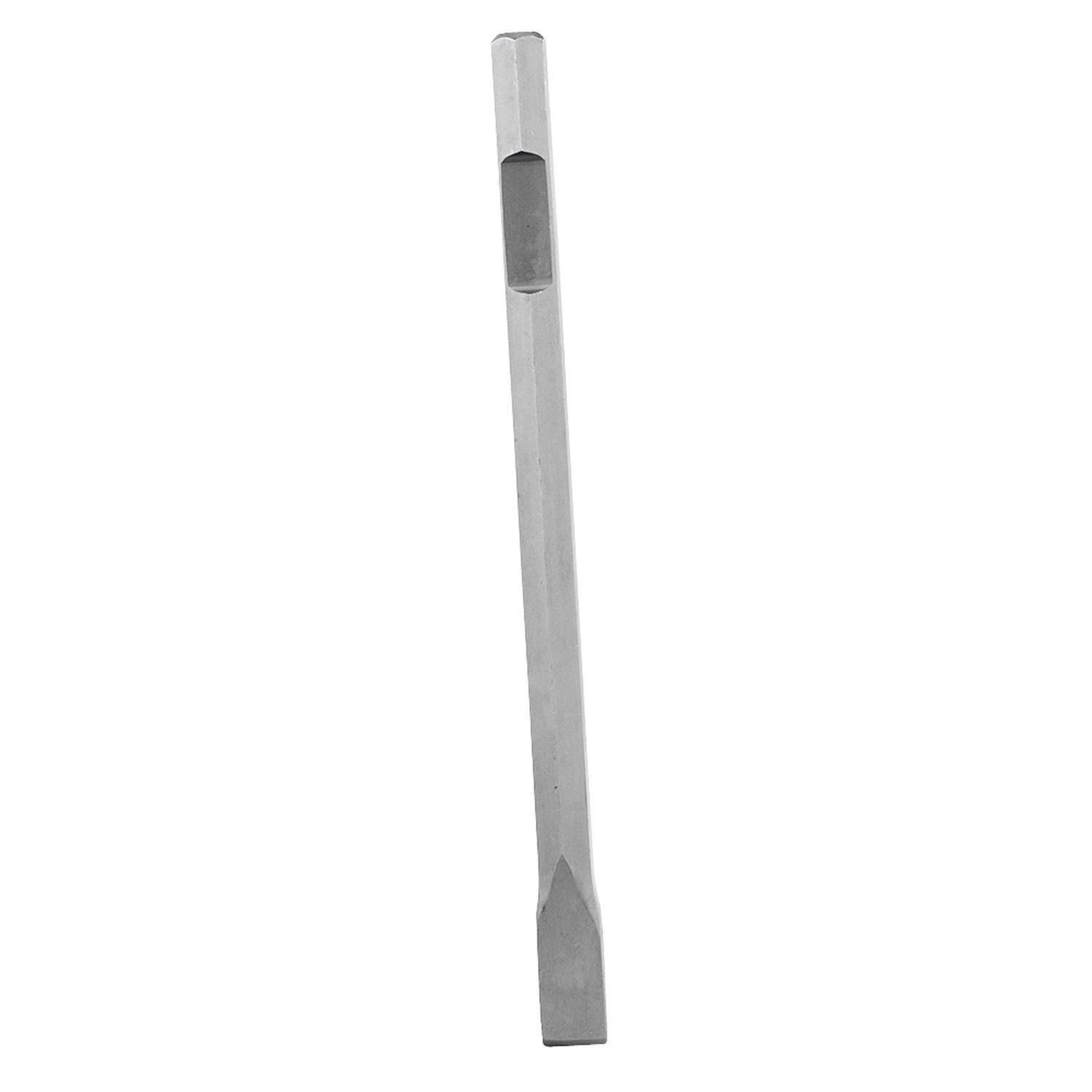 Cincel Plano 35Mm Para Demoledor  Total Tac1532282