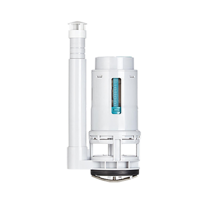 Linea Grival Valvula Dual Ajustable 1  3 816420001
