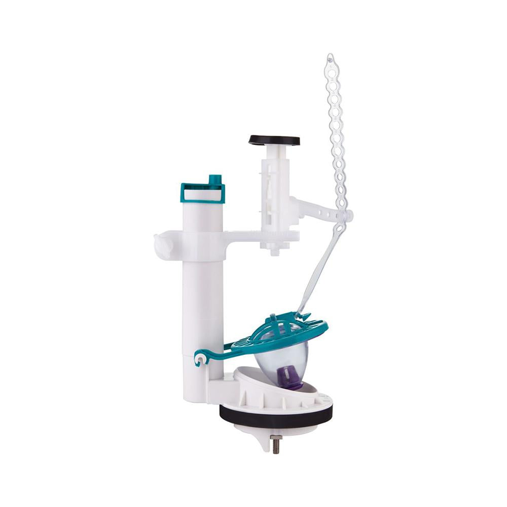Linea Grival Valvula Descarga Nuki Op Catapulta 738020001
