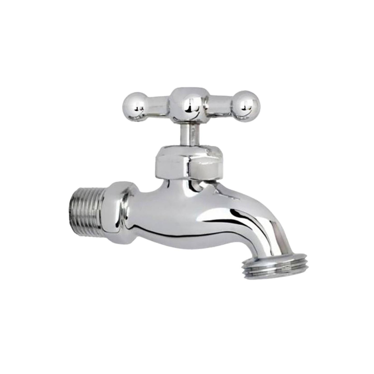 Linea Grival Grifo Satinado Pesado 977920001