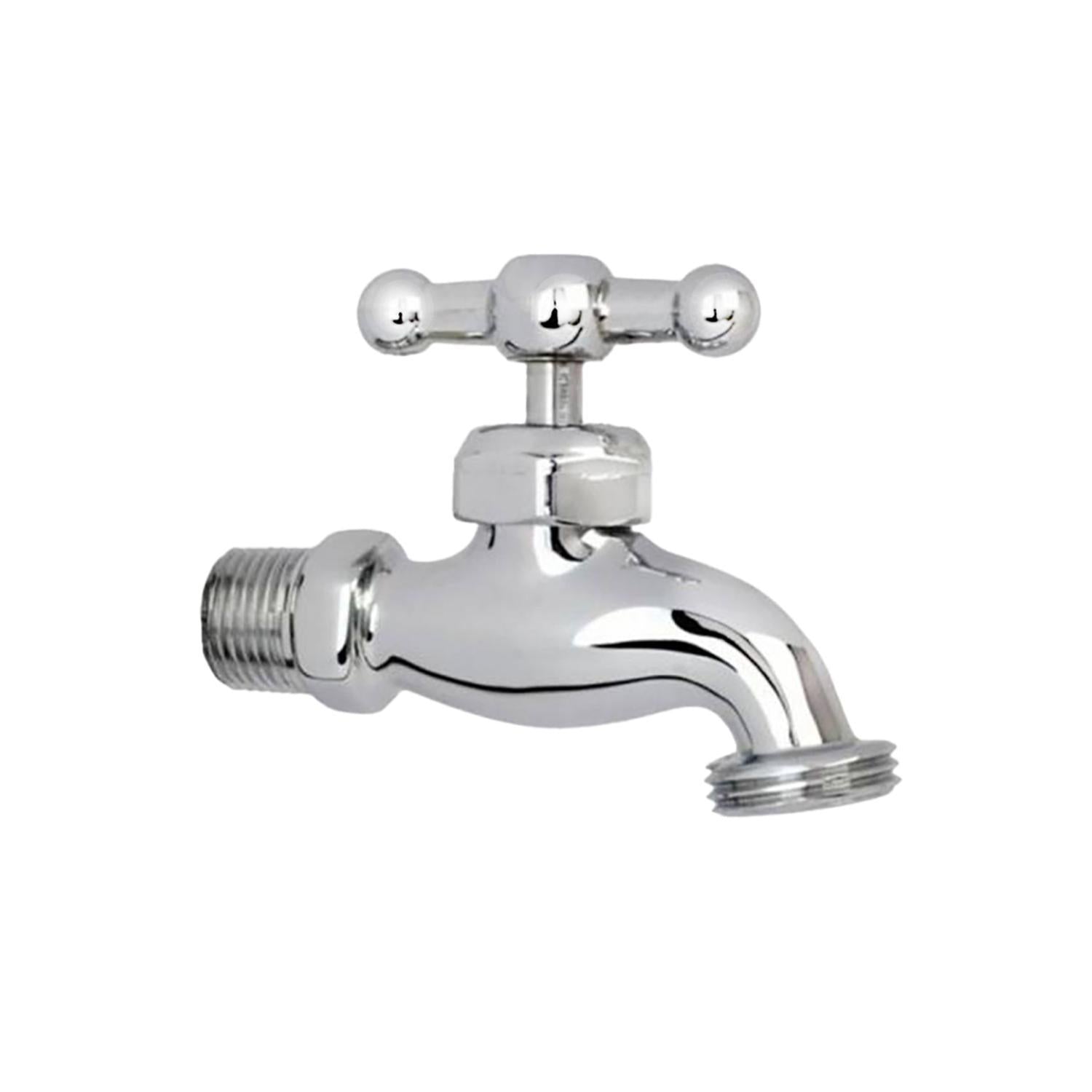 Linea Grival Grifo Satinado Pesado 977920001