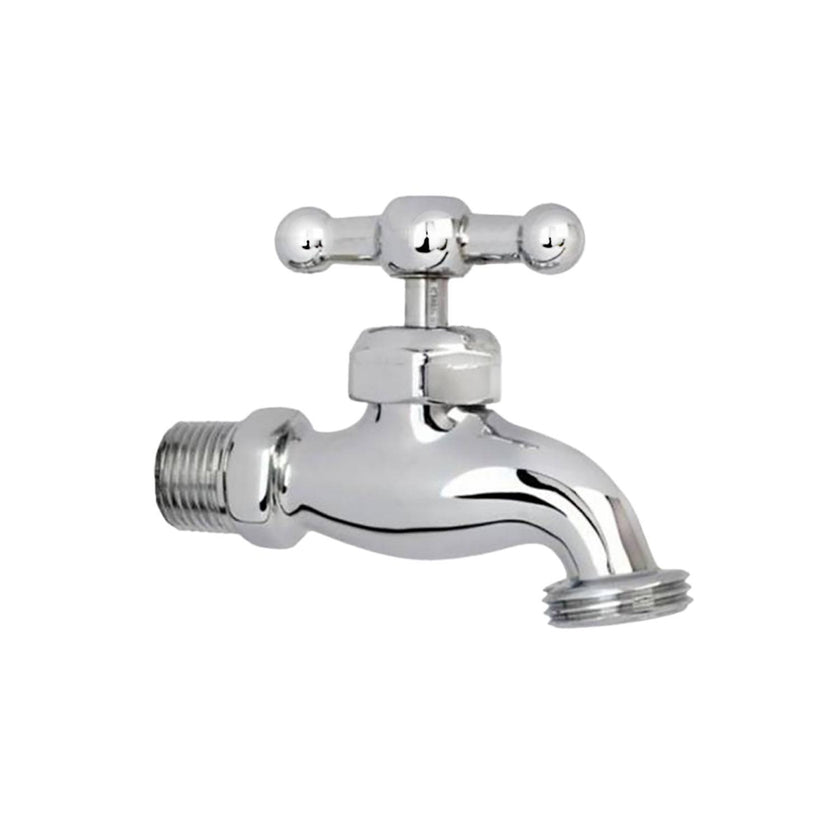 Linea Grival Grifo Satinado Pesado 977920001
