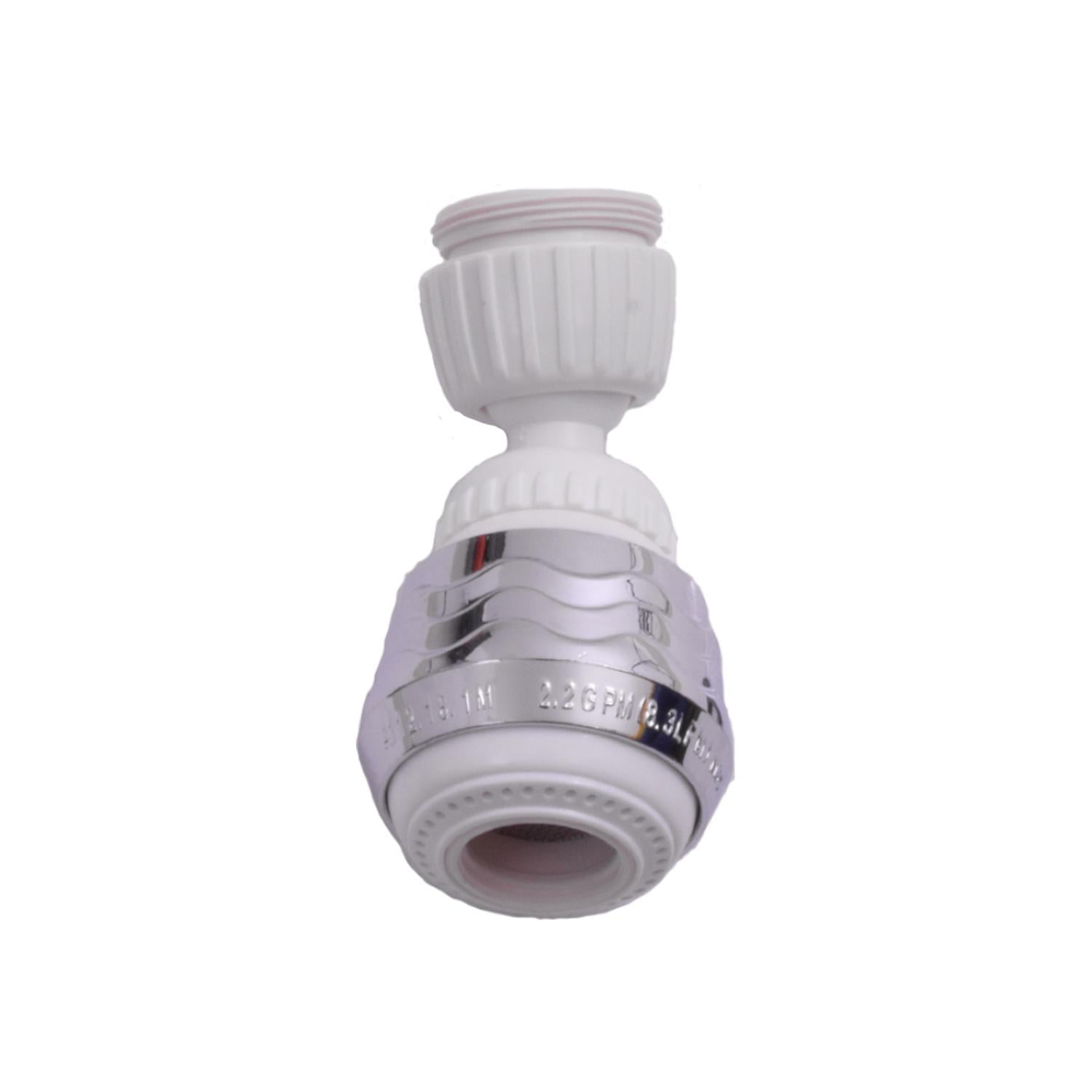 Linea Grival Ahorrador De Agua Dirigible O21670001