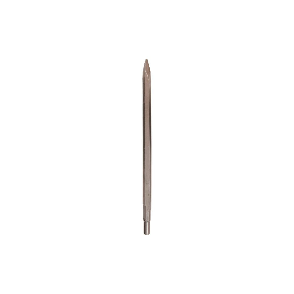 Cincel Makita En Punta Shex 450Mm D19196