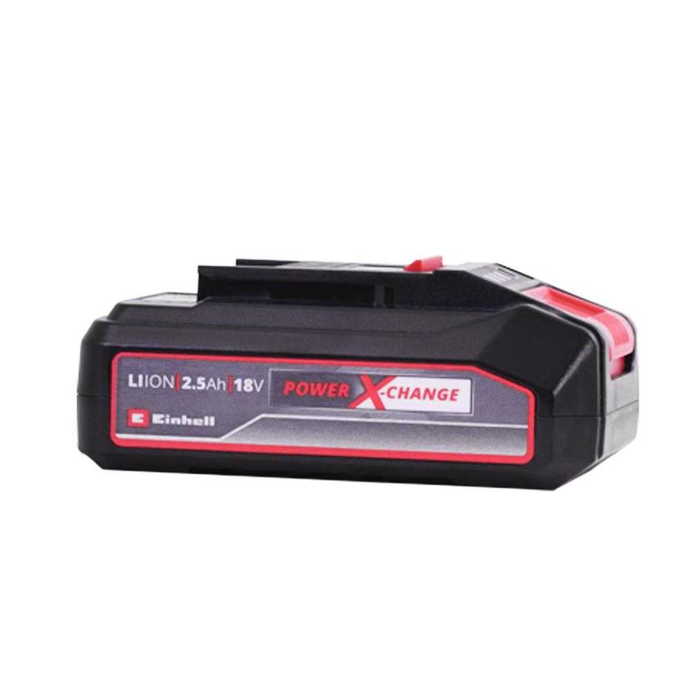 Bateria 18V 25Ah Einhell 4511516