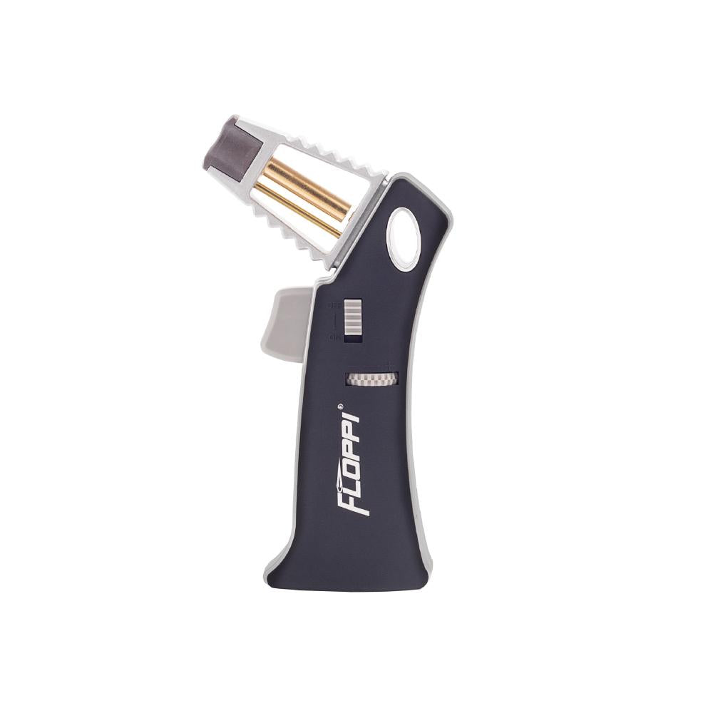 Encendedor A Gas Flameador Grande Floppi Fl601