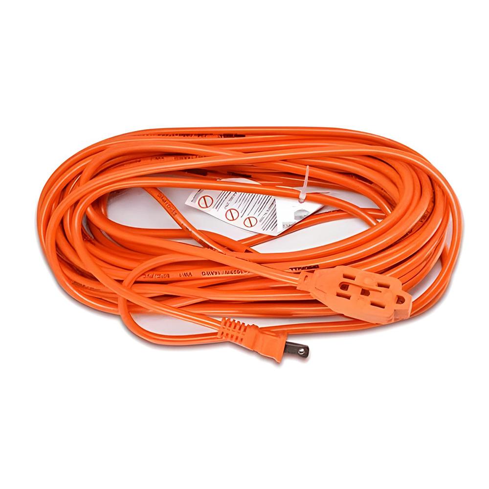 Extension Naranja 15M Brickell Sb58613827
