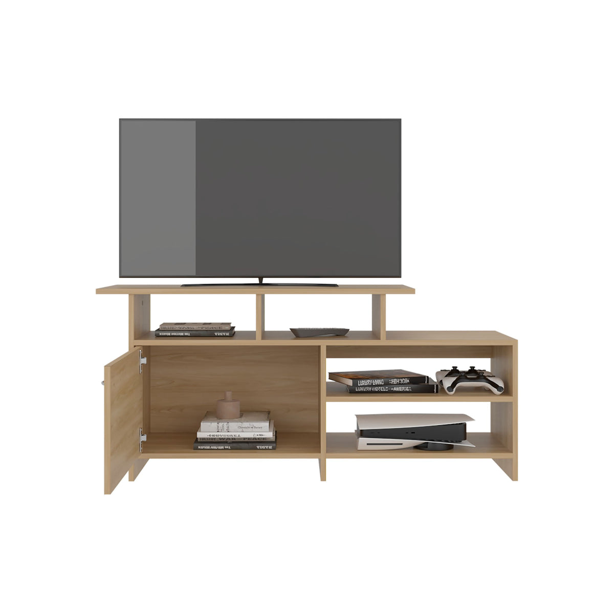 Combo Cama Di Color Rack N/A