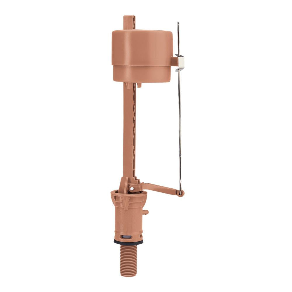 Linea Fluidmaster Valvula Entrada 200Am133 26786