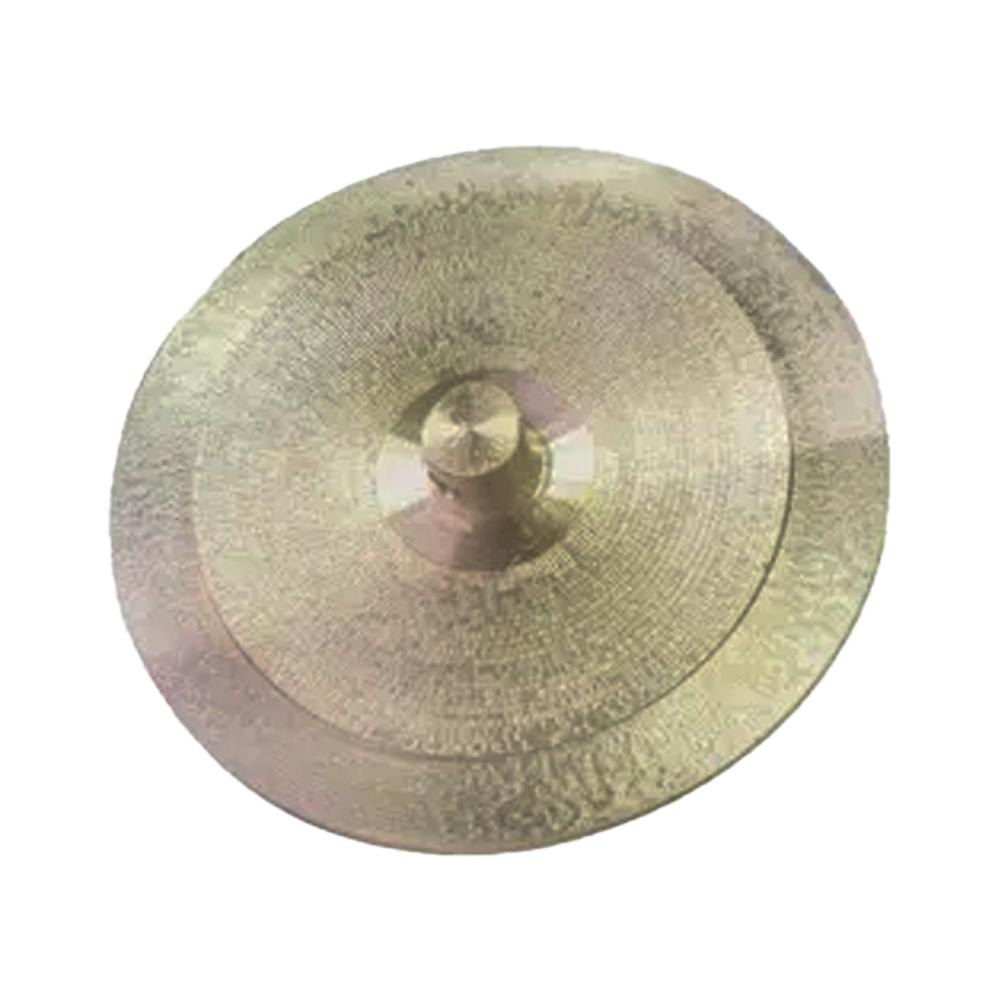 Valvula Pozuelo Bronce 112 Paq X 1 Uduke