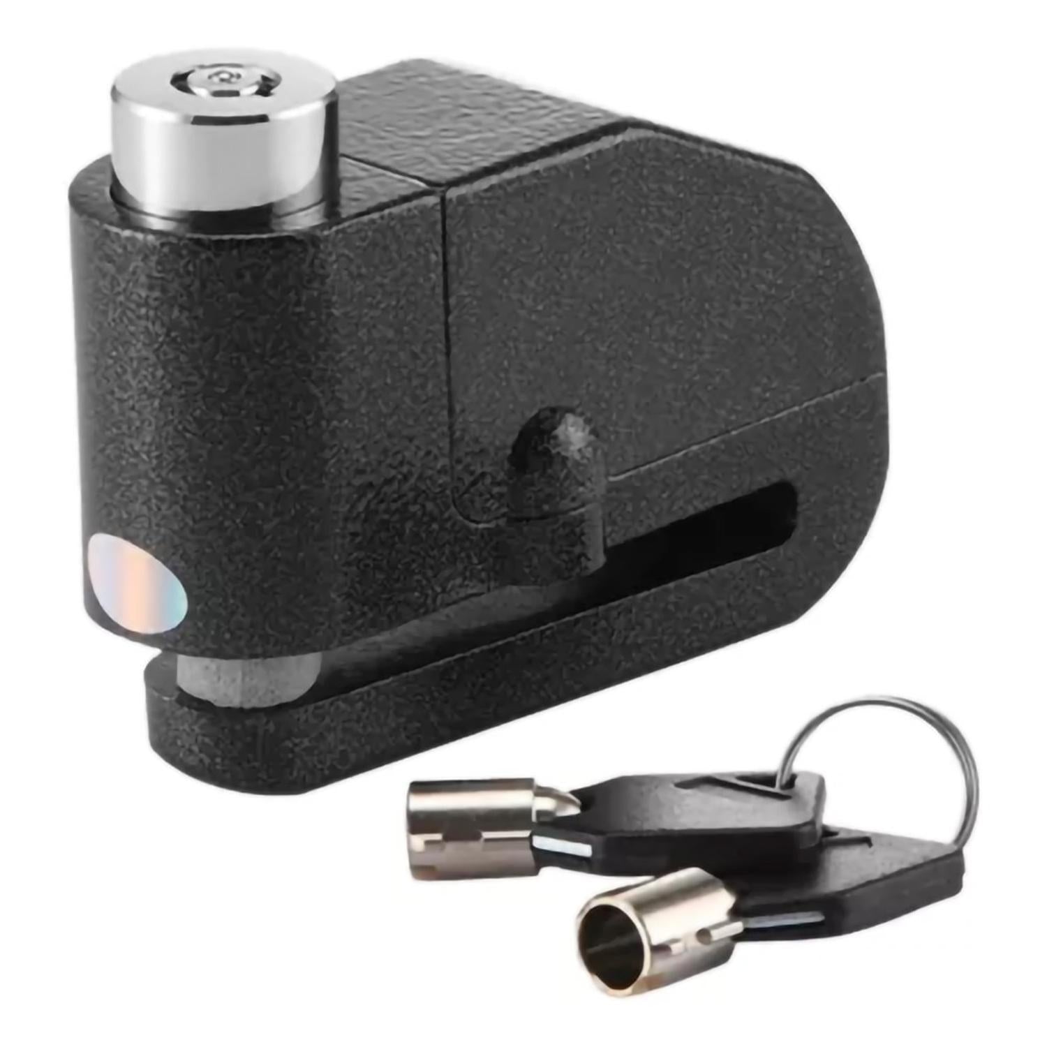 Candado Para Moto Freno Disco A20N