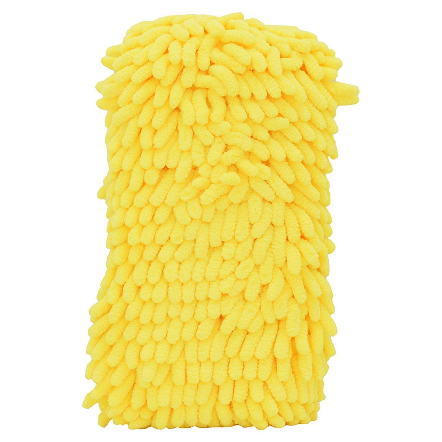 Espumon Microfibra Simoniz 109174