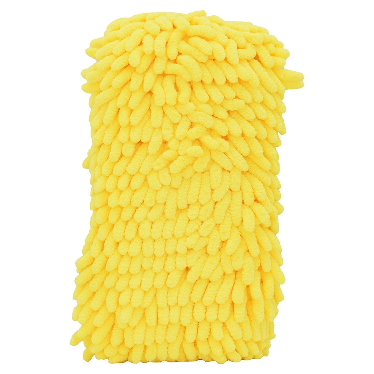 Espumon Microfibra Simoniz 109174
