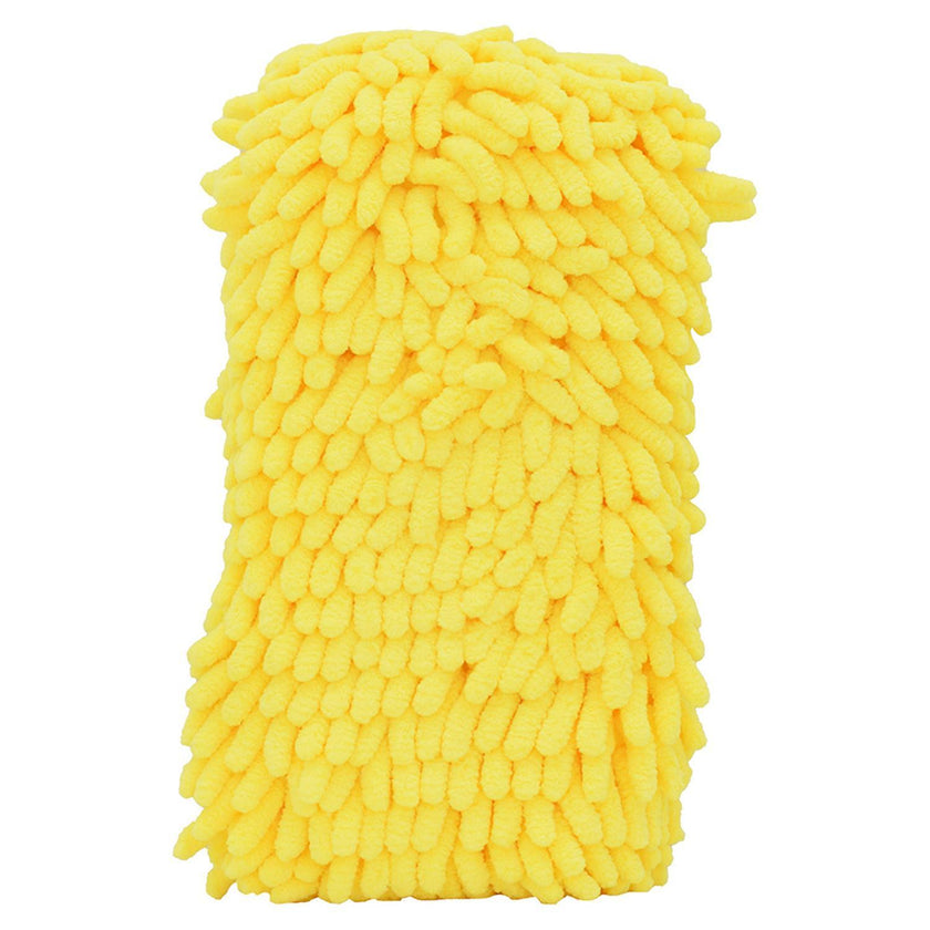Espumon Microfibra Simoniz 109174