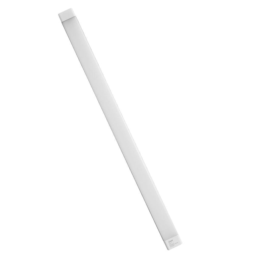 Lampara Led 2 X 26W Uduke