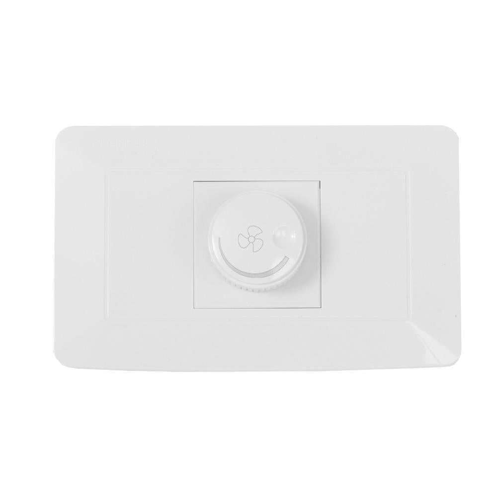 Linea Bk Blanca Swiche Dimerizable Vharborbc1801