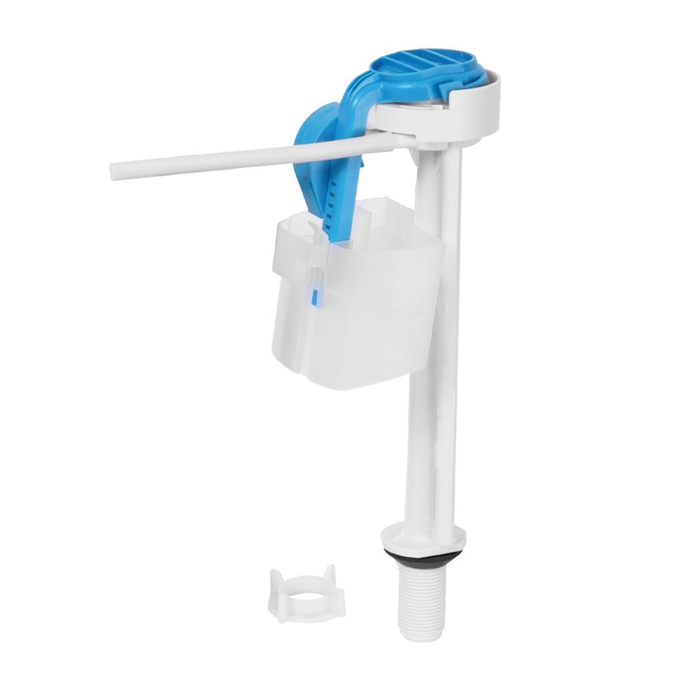 Linea Grival Valvula De Llenado Hidroplus 26 Cm Pqte X 8 816853331