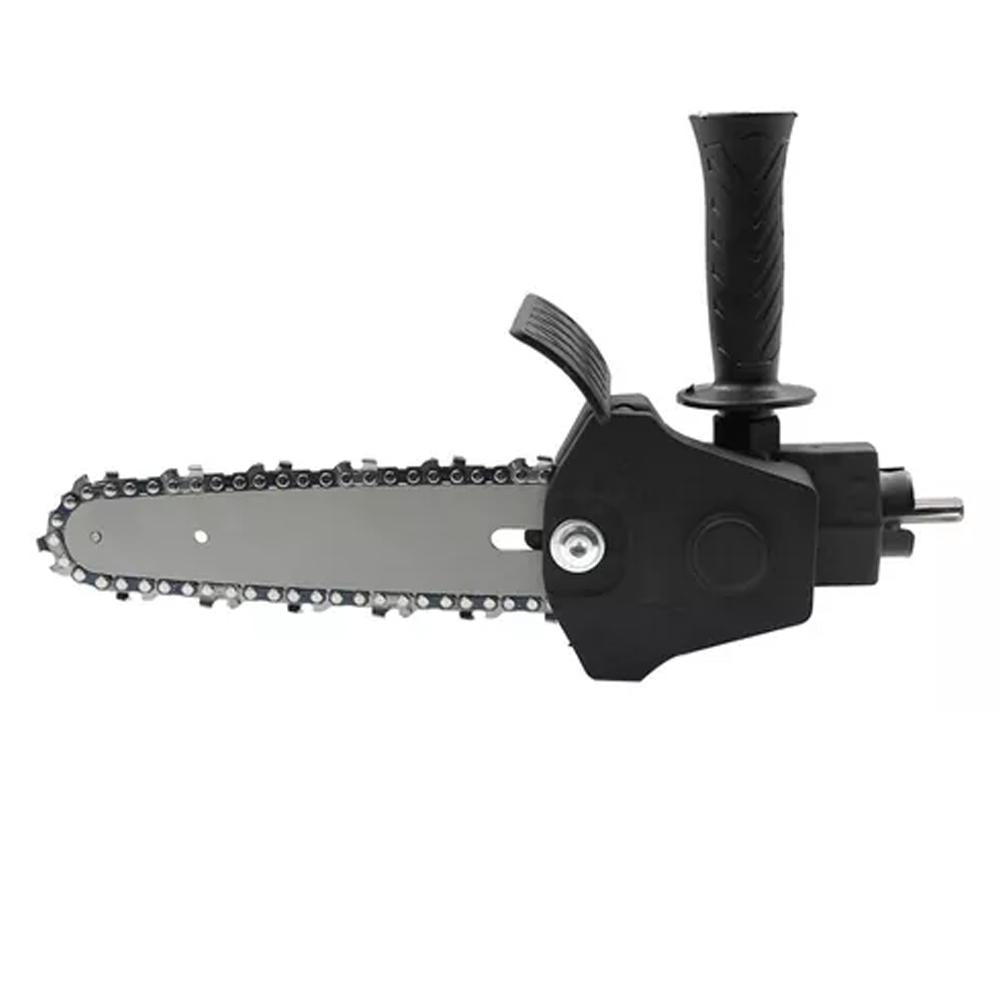 Adaptador Para Taladro A Motosierra 6 Uduke Ht2014