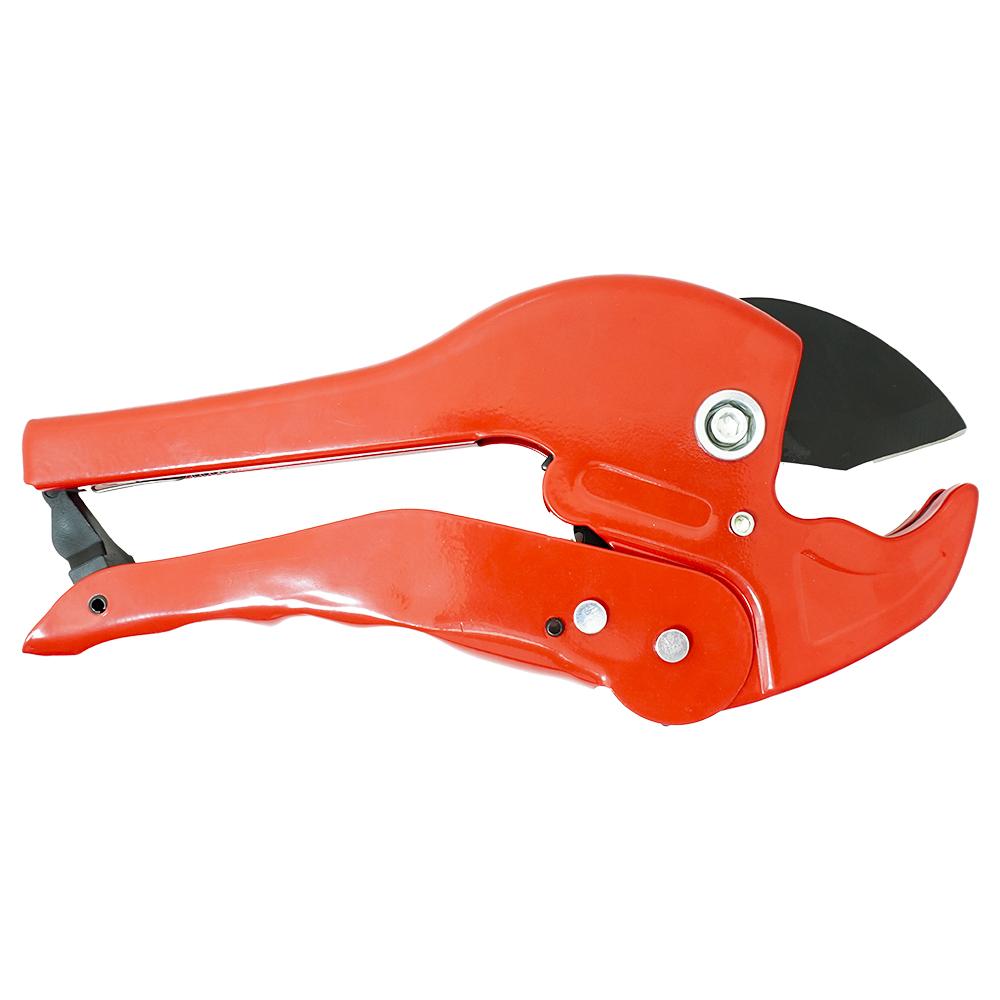 Alicate Corta Tubo Pvc Corte42Mm Vharbor Ht2105