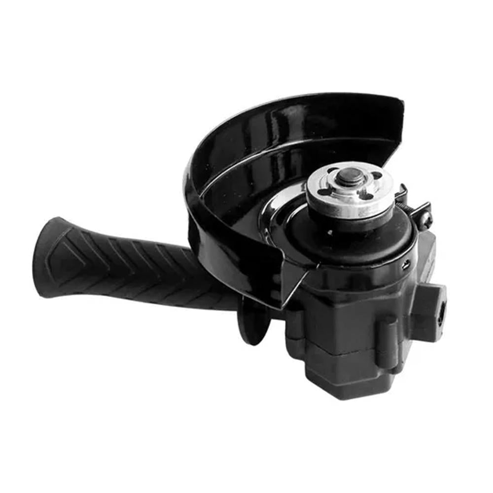 Adaptador De Taladro A Pulidora Uduke Ht2020