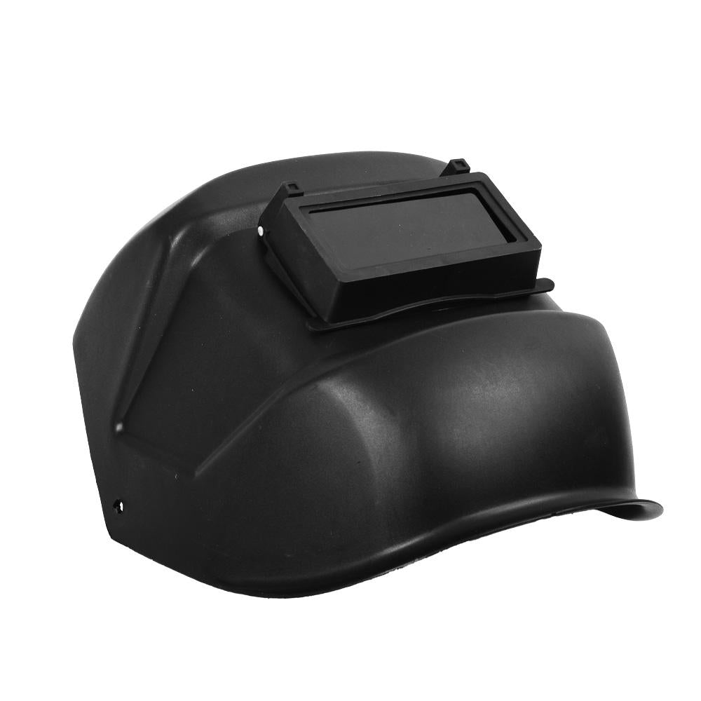 Careta Soldar Vharbor Ht2109