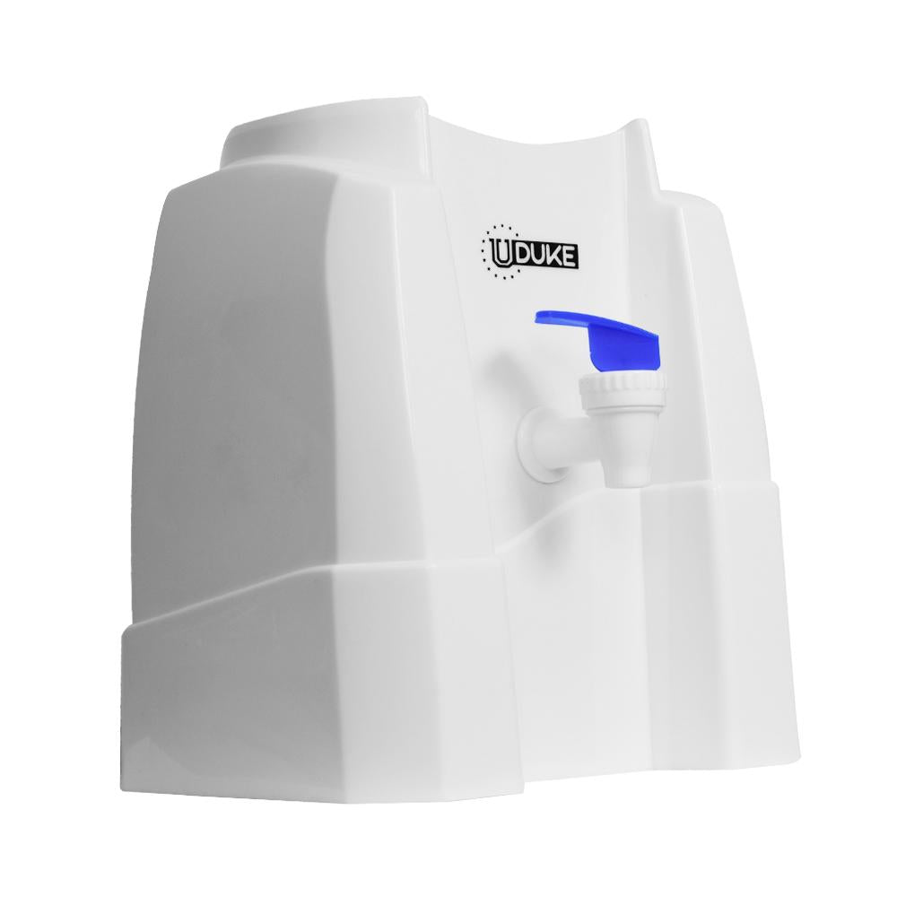 Dispensador Agua Para Botellon De 3L5L10L18L Rs381  Uduke Ht2007
