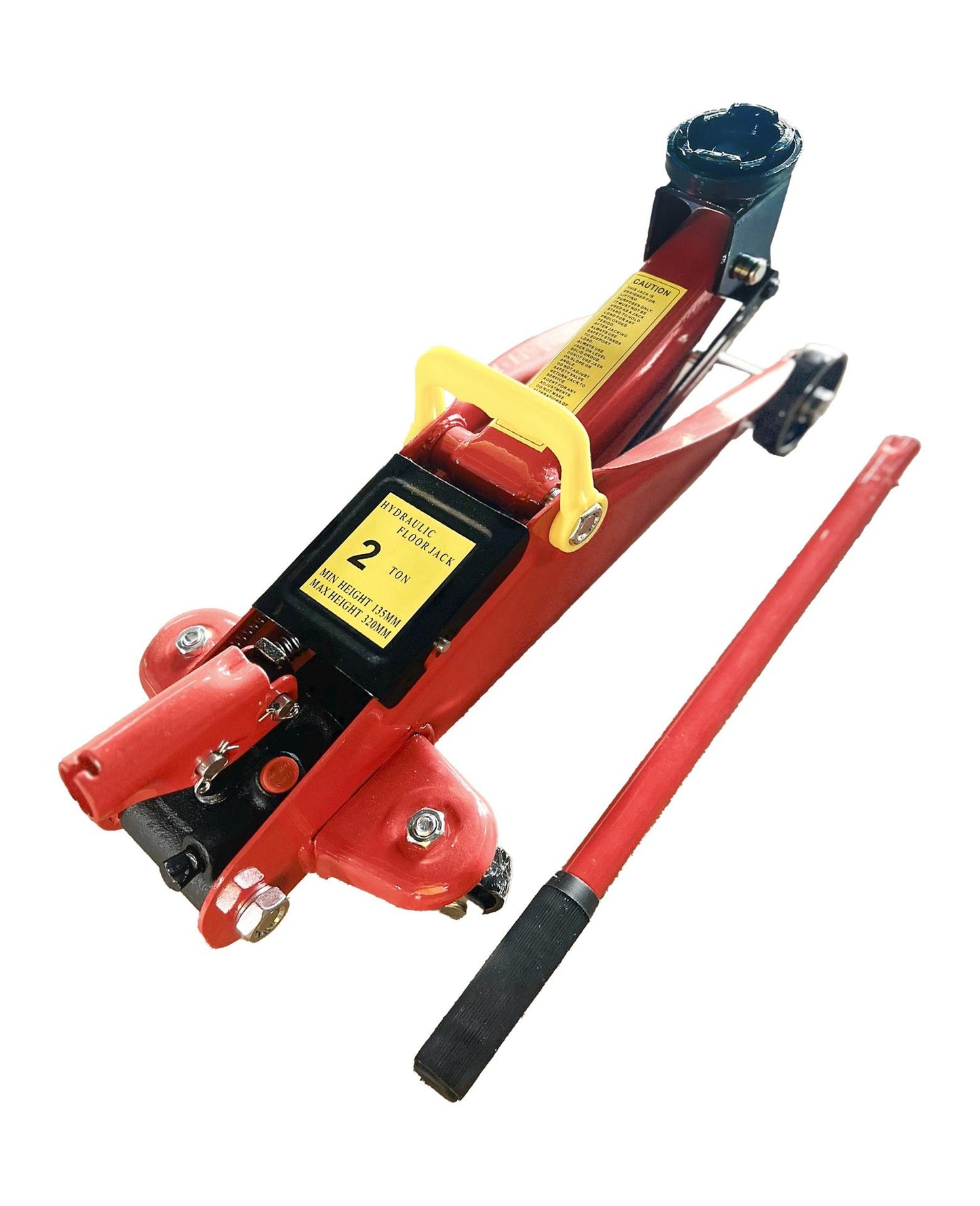 Gato Zorra 2 Toneladas Estuche Plastico Uduke Ht2102