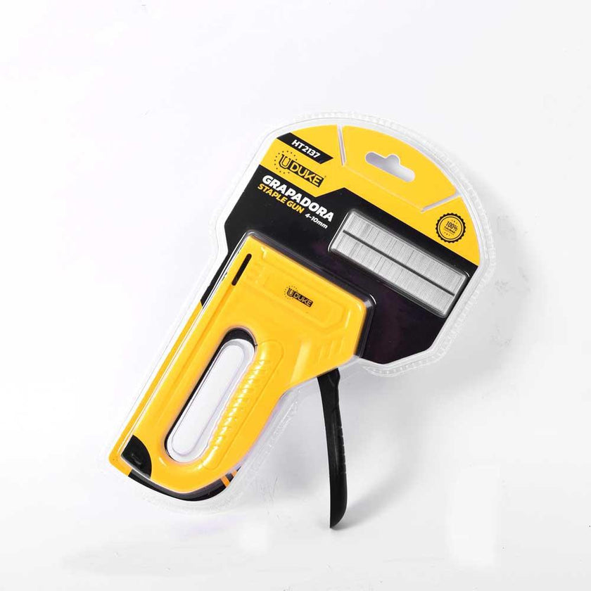 Grapadora Industrial  904 410Mm Uduke Ht2137
