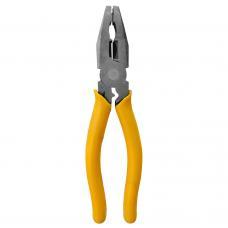 Alicate T Cre Amarillo 8 12