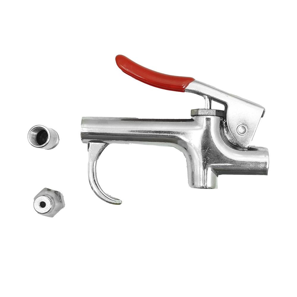 Pistola De Aire Juego X 3 Pcs Uduke Ht2147
