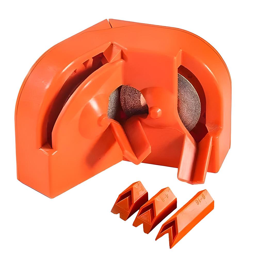 Afilador De Brocas Ht2021