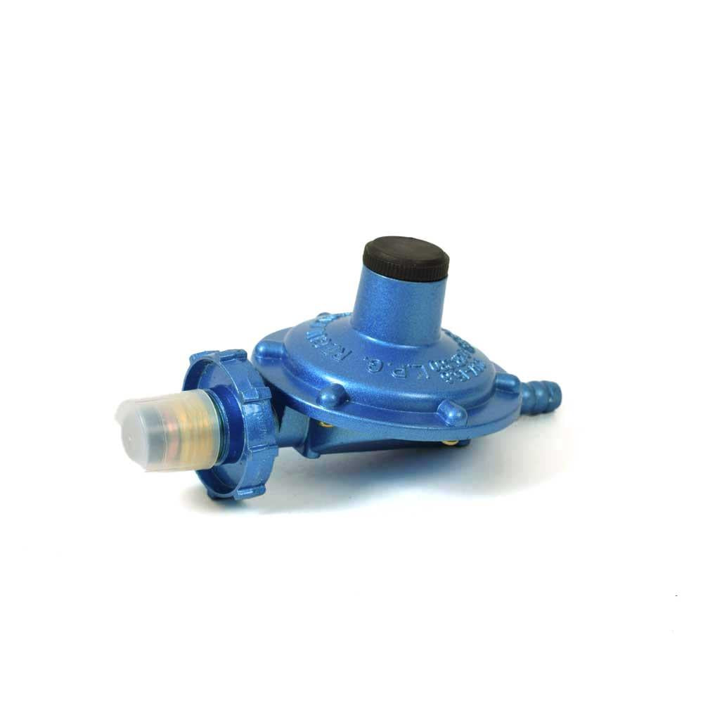 Regulador Gas Sm888 Uduke 1518 Ht2028