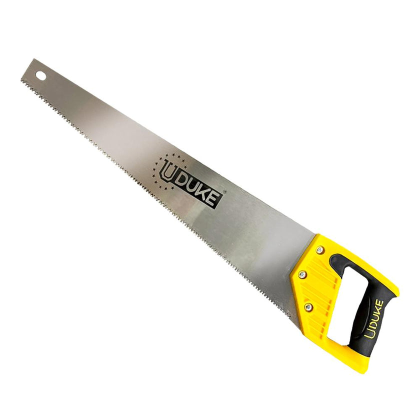 Serrucho Ts003 18450Mm Encauchetado Uduke Ht2064