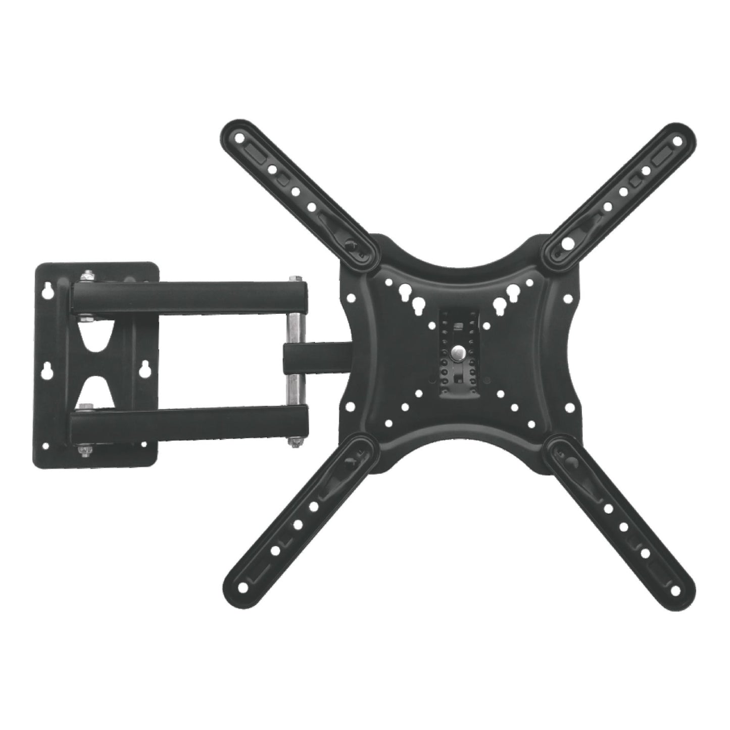 Base Para Tv 117B2 1455  Uduke Ht2008