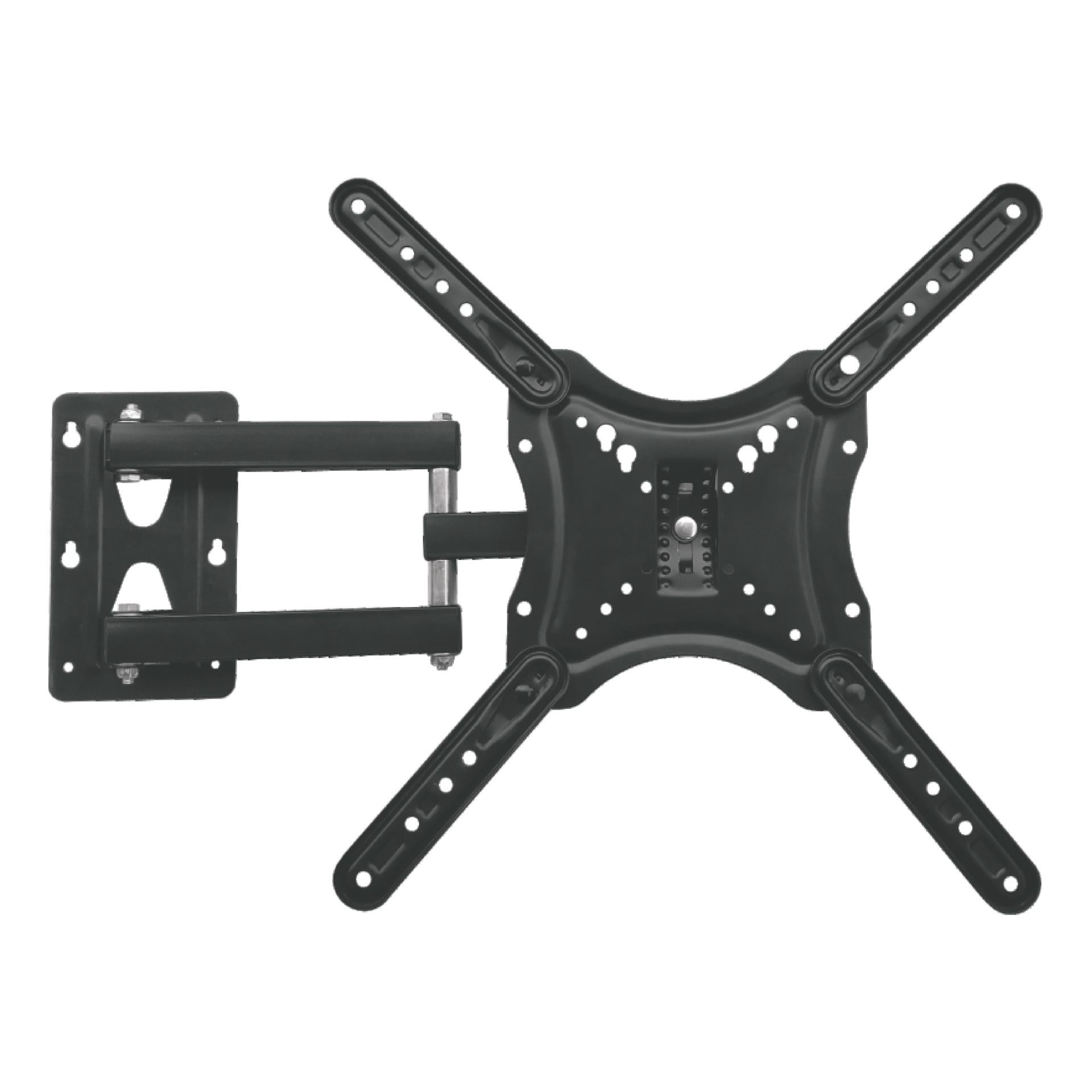 Base Para Tv 117B2 1455  Uduke Ht2008