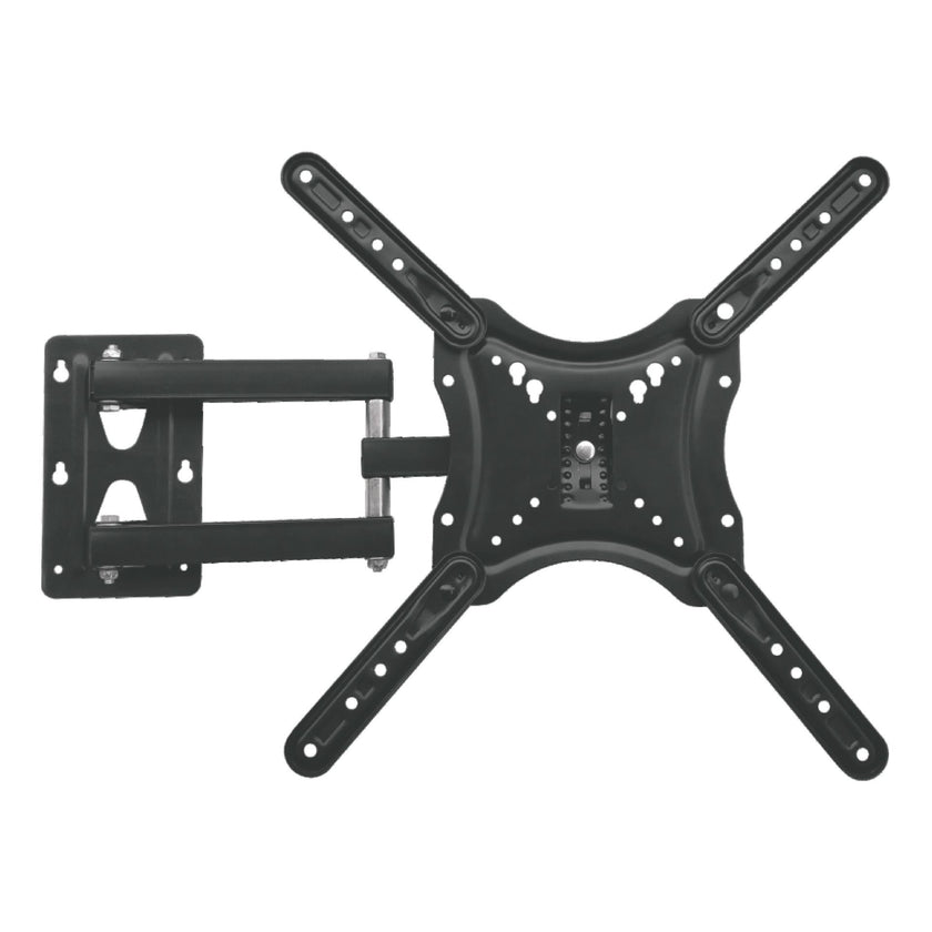 Base Para Tv 117B2 1455  Uduke Ht2008