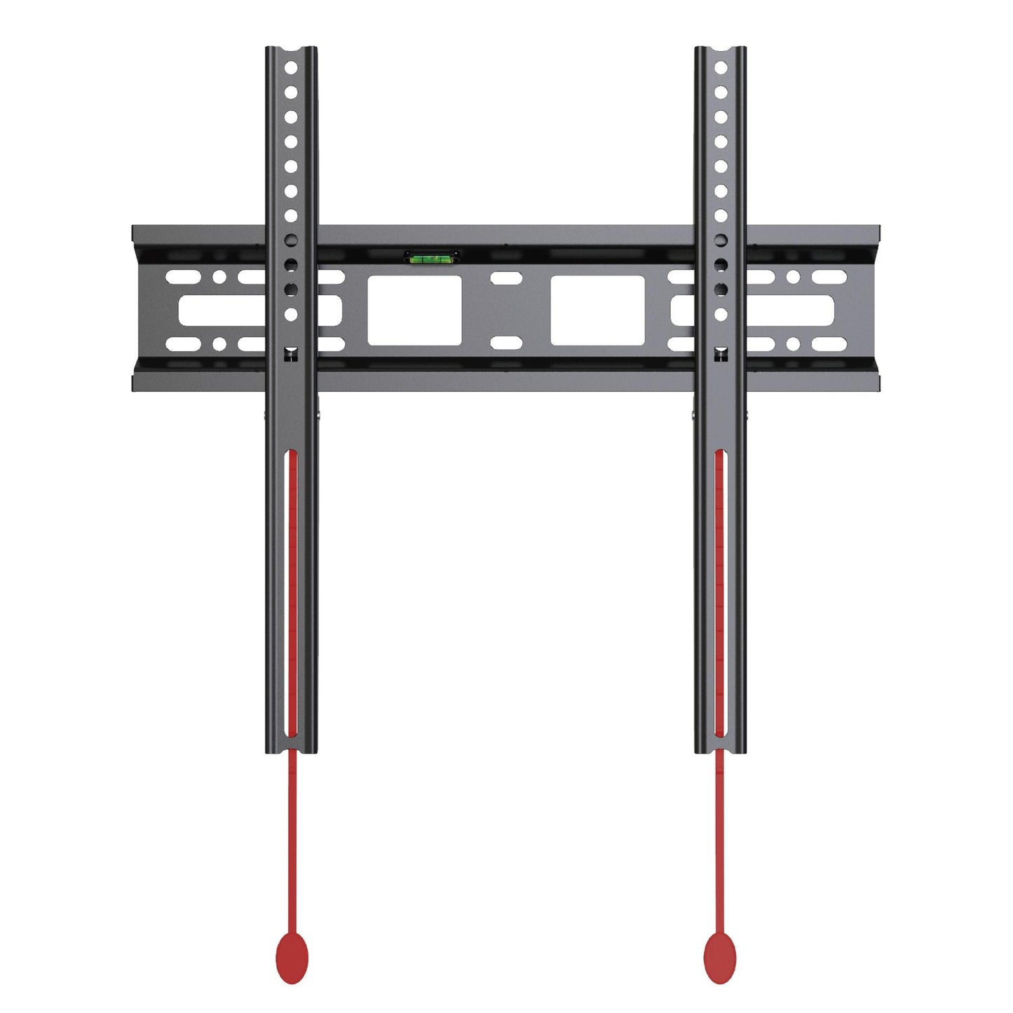 Base Para Tv Fijo D2F 3255 Uduke Ht2009
