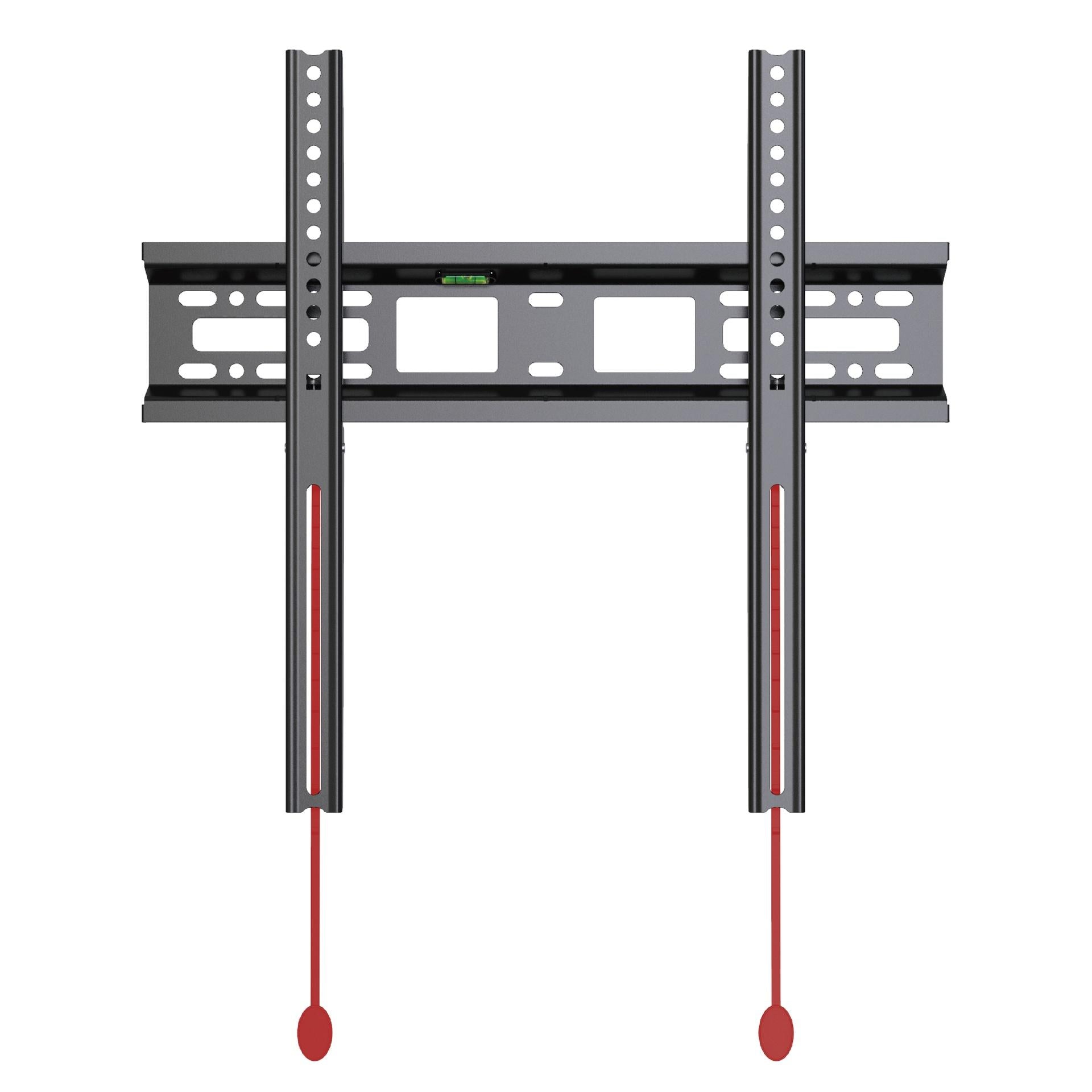 Base Para Tv Fijo D2F 3255 Uduke Ht2009
