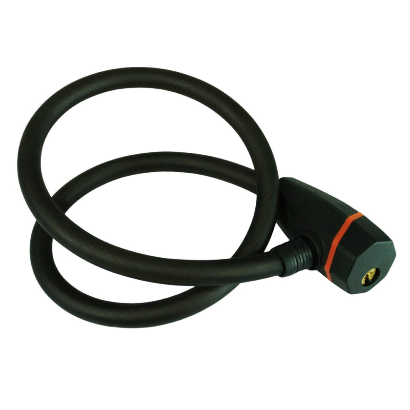 Candado Guaya Bicicleta  Uduke Ht2215