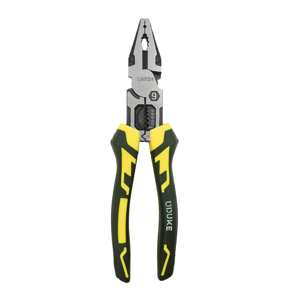 Pinza Multifuncional Uduke Ht2259