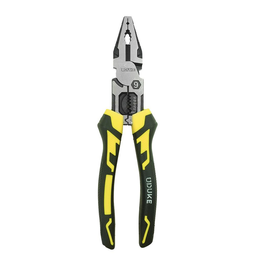 Pinza Multifuncional Uduke Ht2259