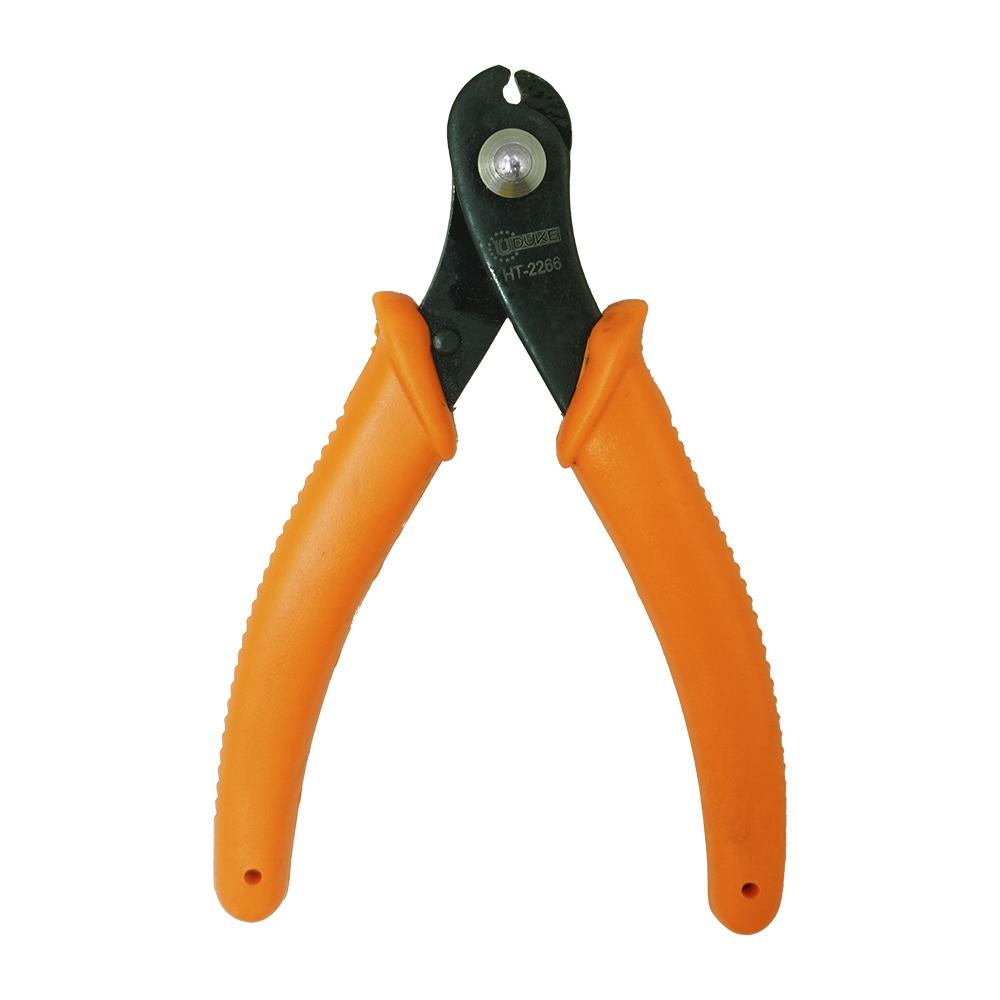Pinza Corta Cable Uduke
 Ht2266