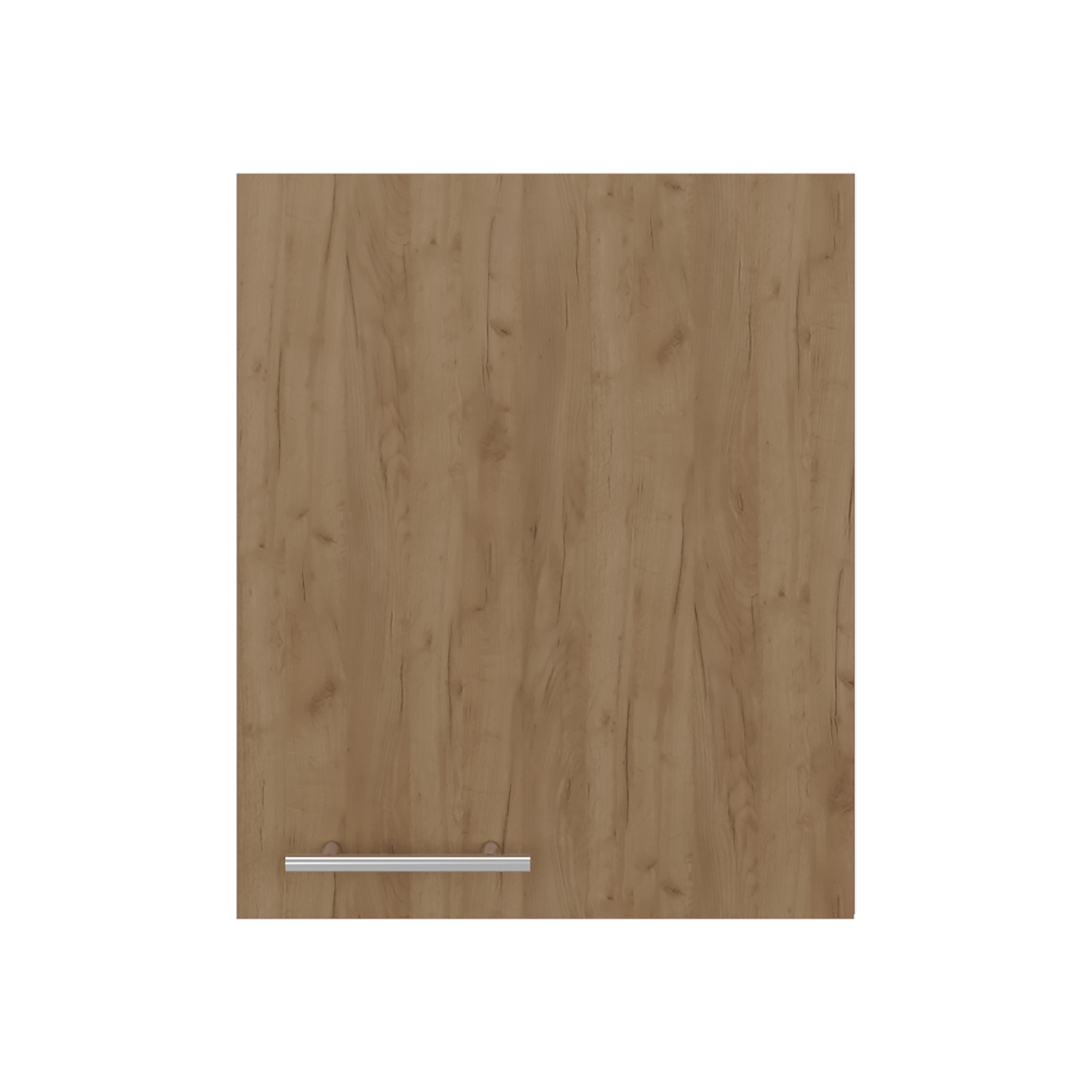 Mueble Superior Cocina Manchester 60X50X33 Rta Fresno Zf