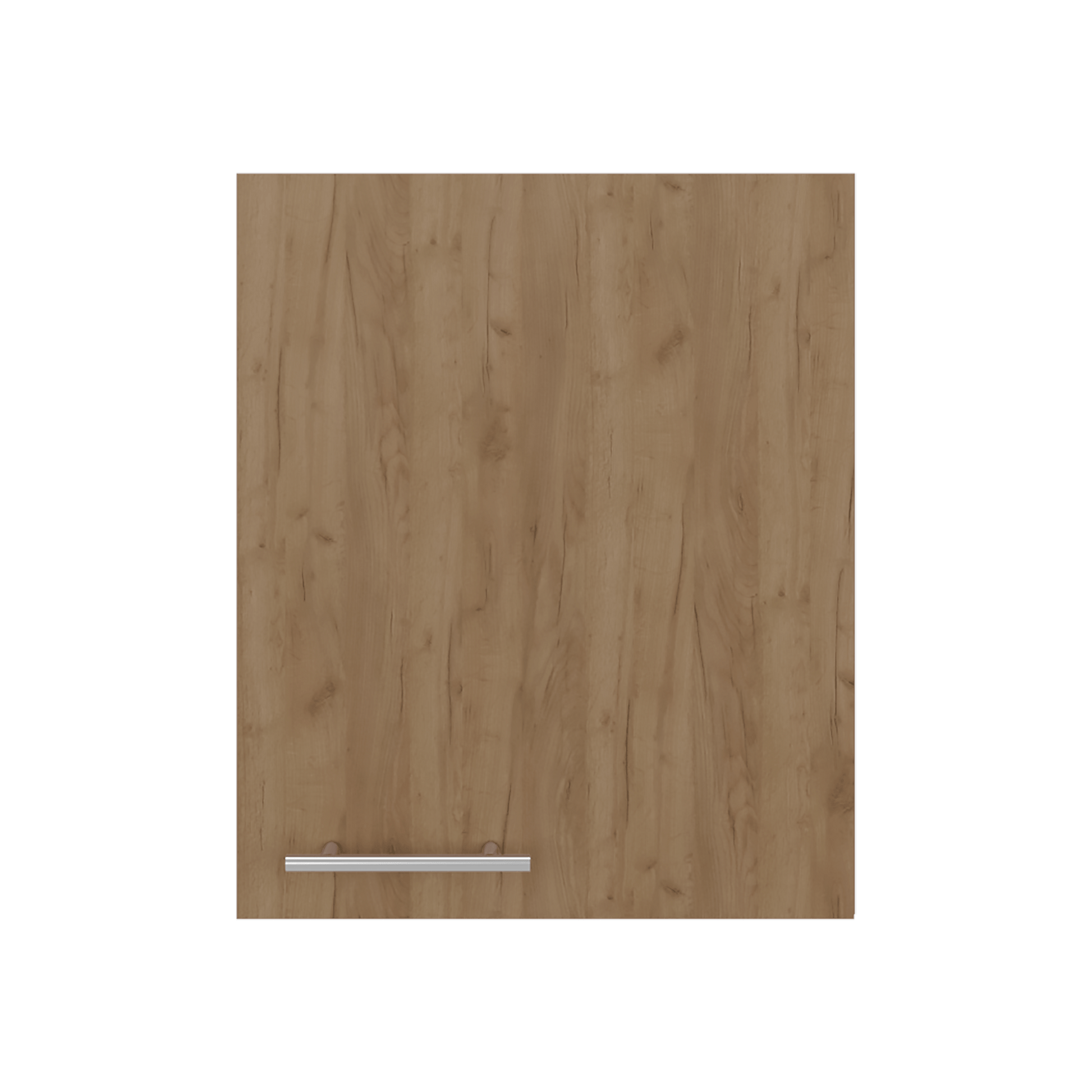 Mueble Superior Cocina Manchester 60X50X33 Rta Fresno Zf