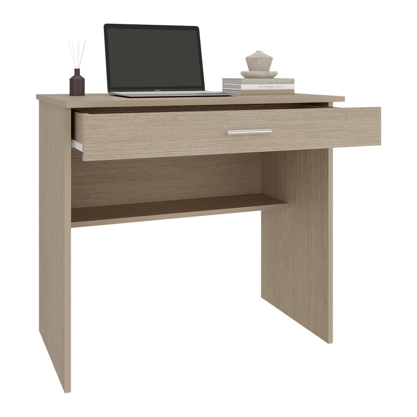 Escritorio Office 73X80X49 Rta Cartagena