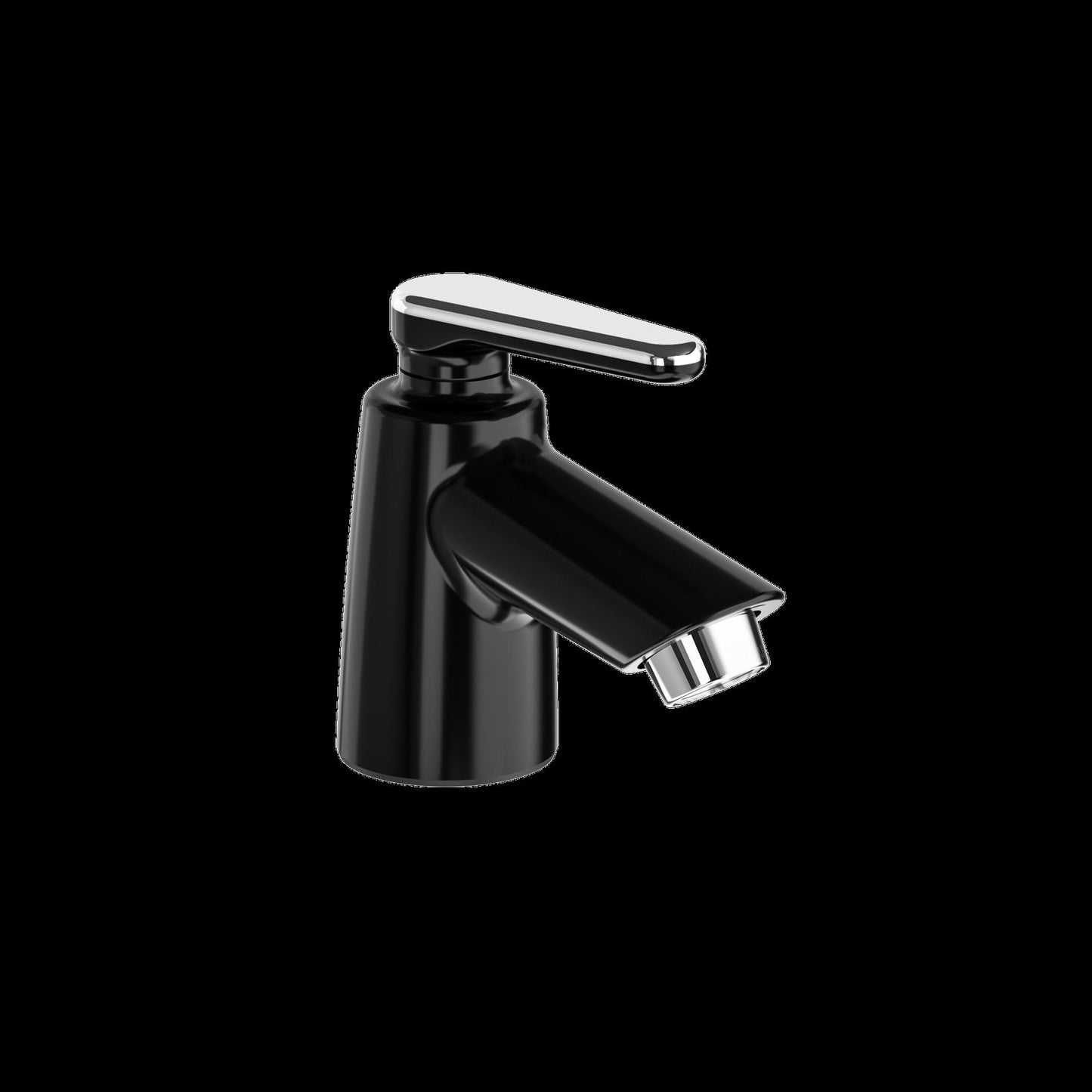 Linea Grival Llave Lavamanos  Acople Palanca Nogal Pqte X 3 541573331